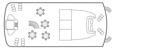 Deck Plan deck-1